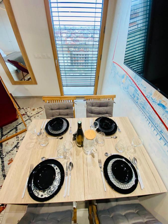 Apartment Bel-mod Bugey - Belvedere Moderne *